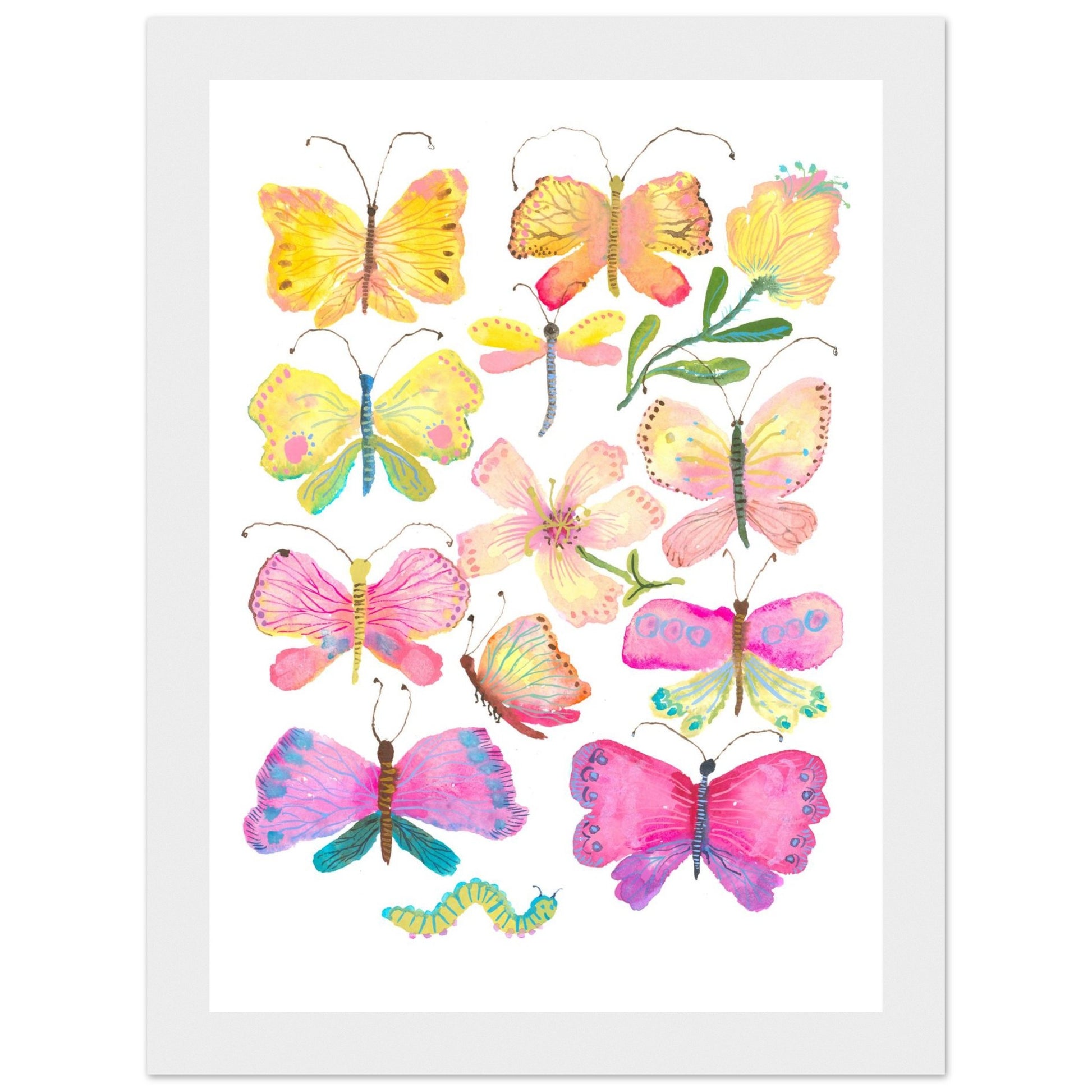 3fc1fc9d-ea9c-48d4-804f-f5b7b5f143af