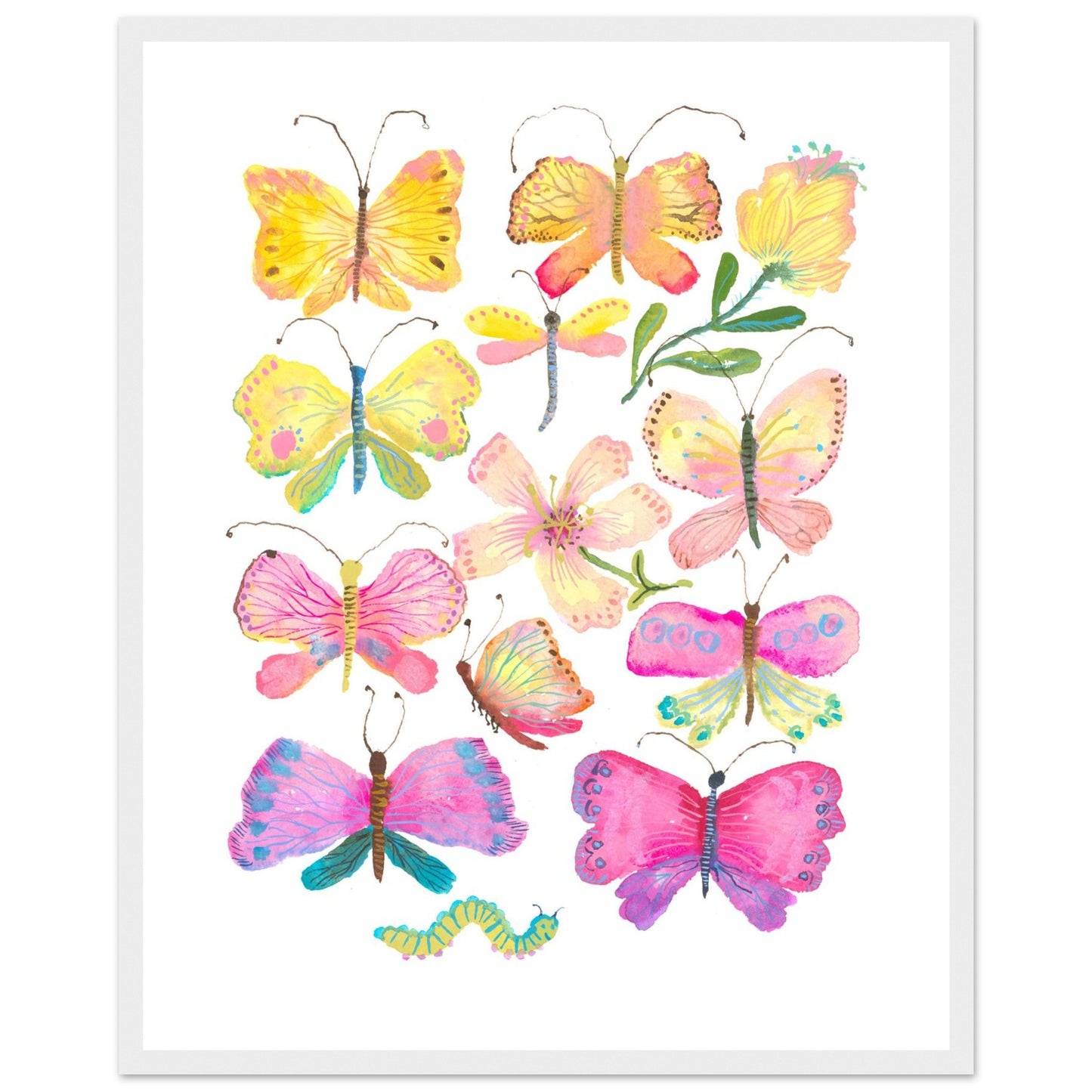 46fa74e1-37c2-4d93-894a-10498b383800