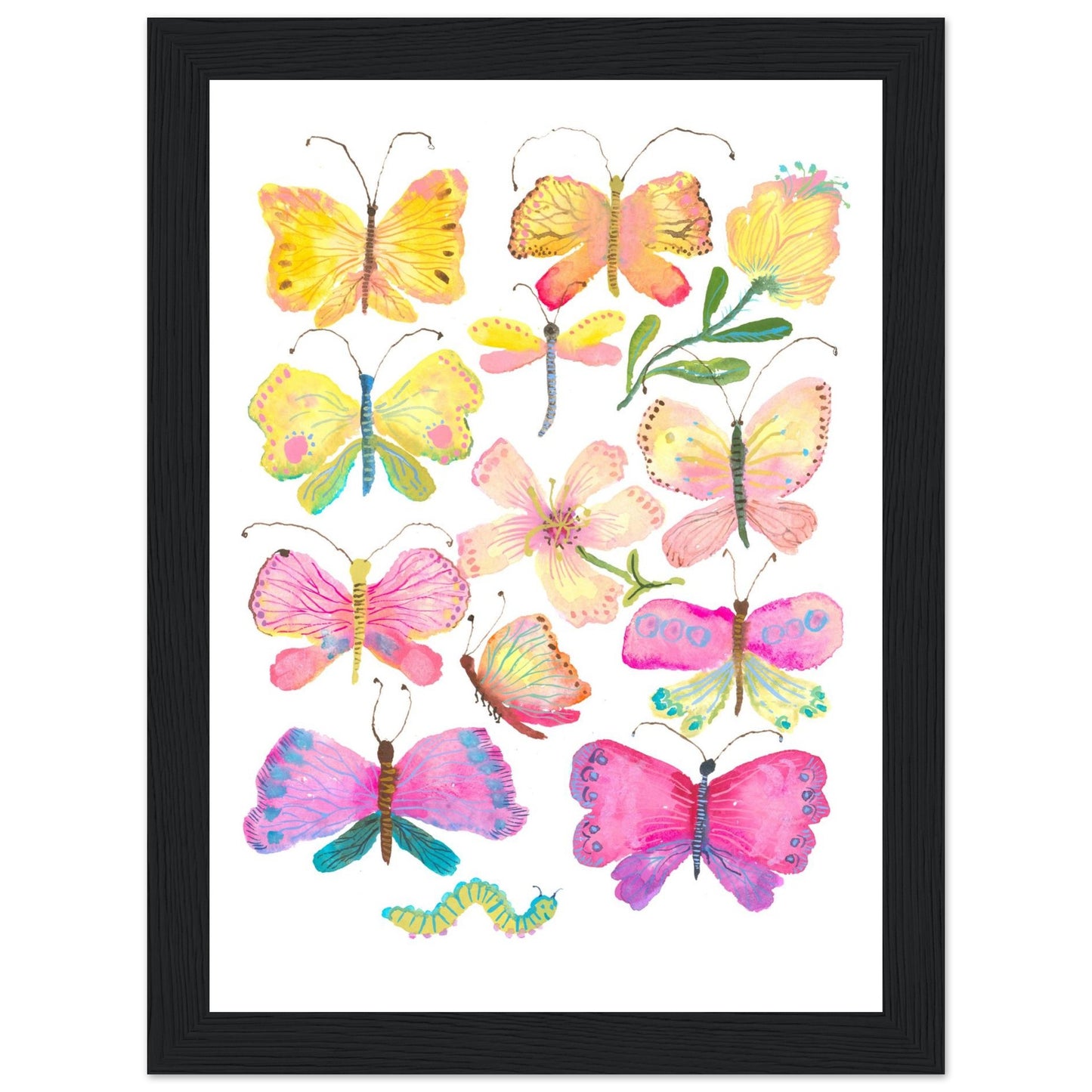 4d29350a-0944-40f0-83bd-21b940dbb928