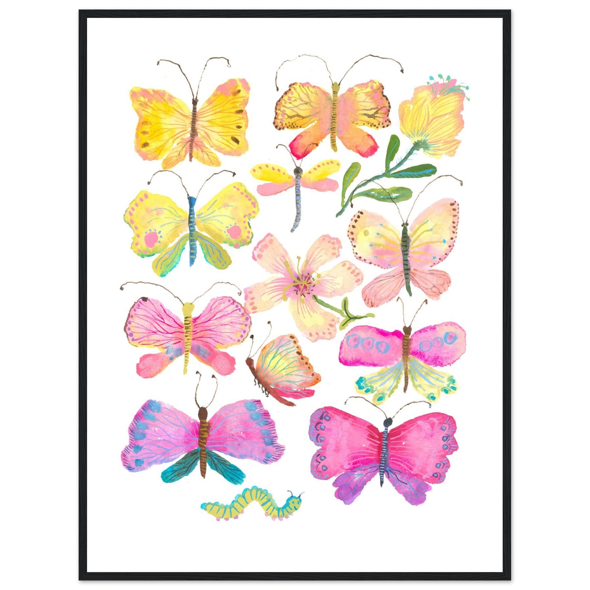 55aa578a-df32-4be3-90f5-77b1859d0172