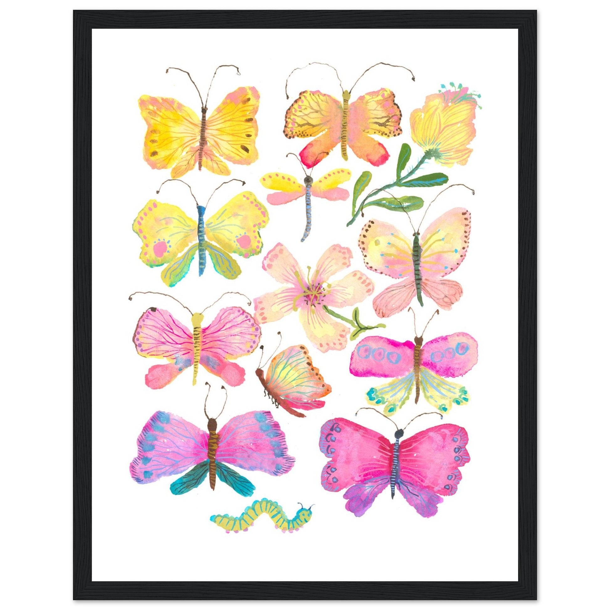 5b54e3fc-fc59-42c8-9da6-469423a4e27c