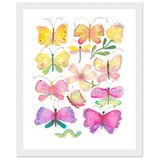 6222bd26-dfd3-459d-addf-41ae2fd721a5