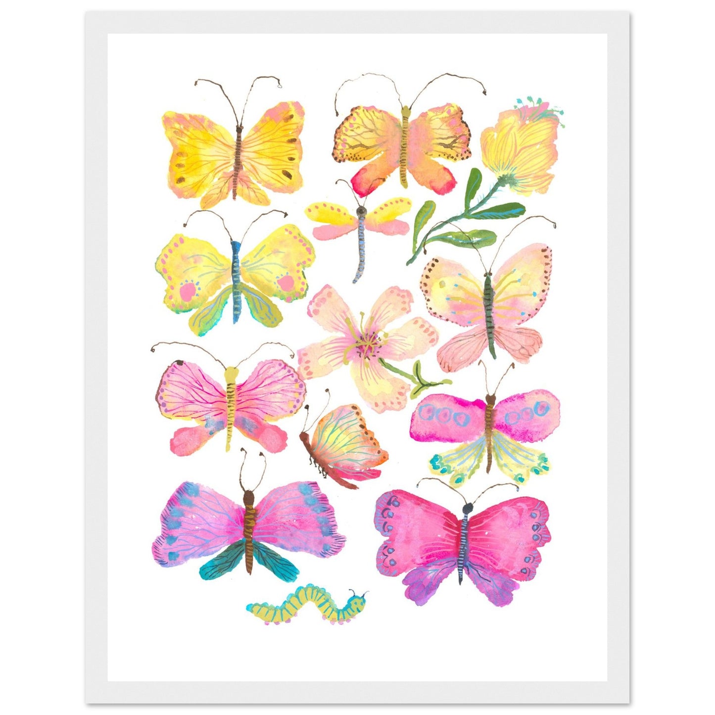 7b363f5d-c099-4aa8-a7e8-4ef086ff433c