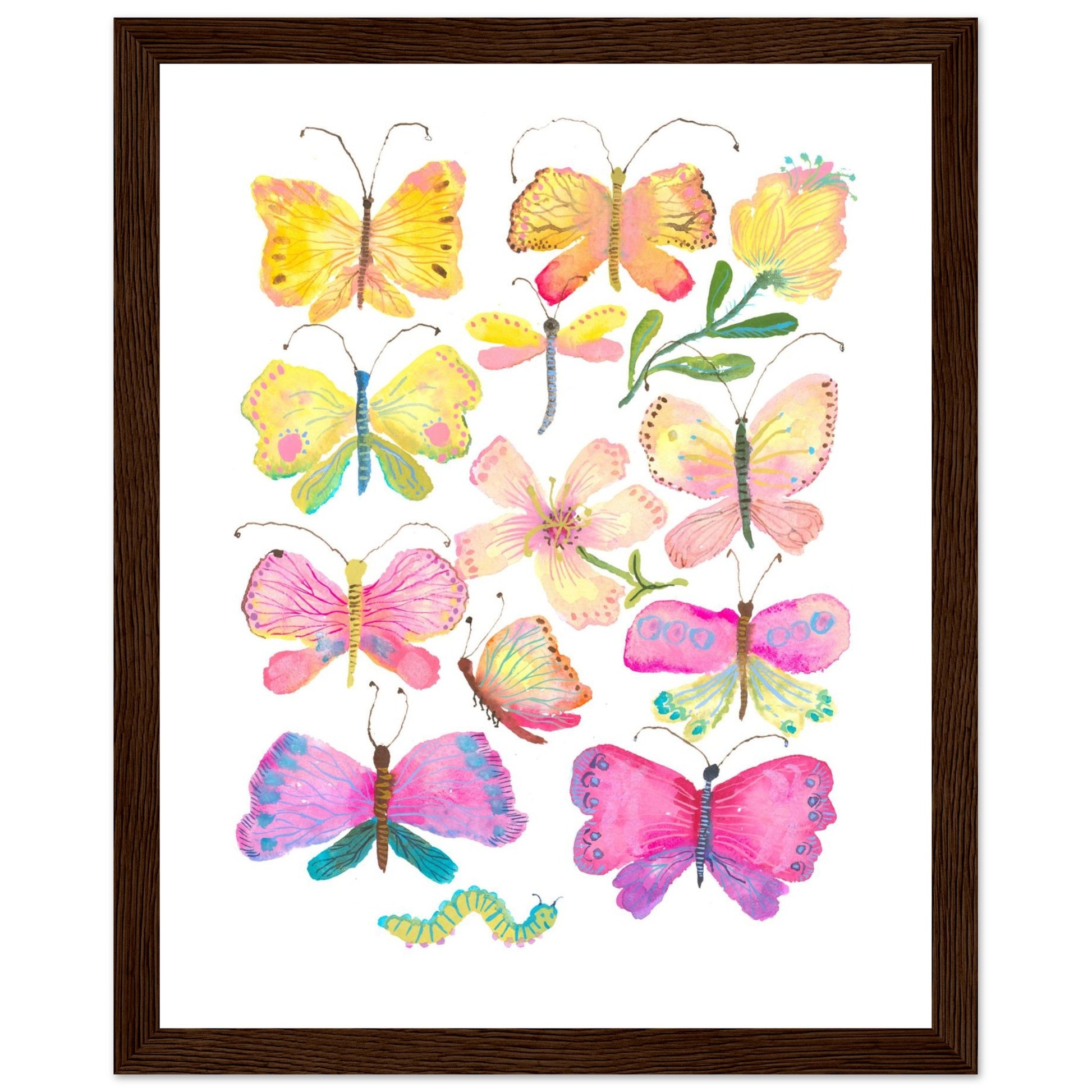 7f680bc0-c6bf-426c-9c52-c73b82eaced4