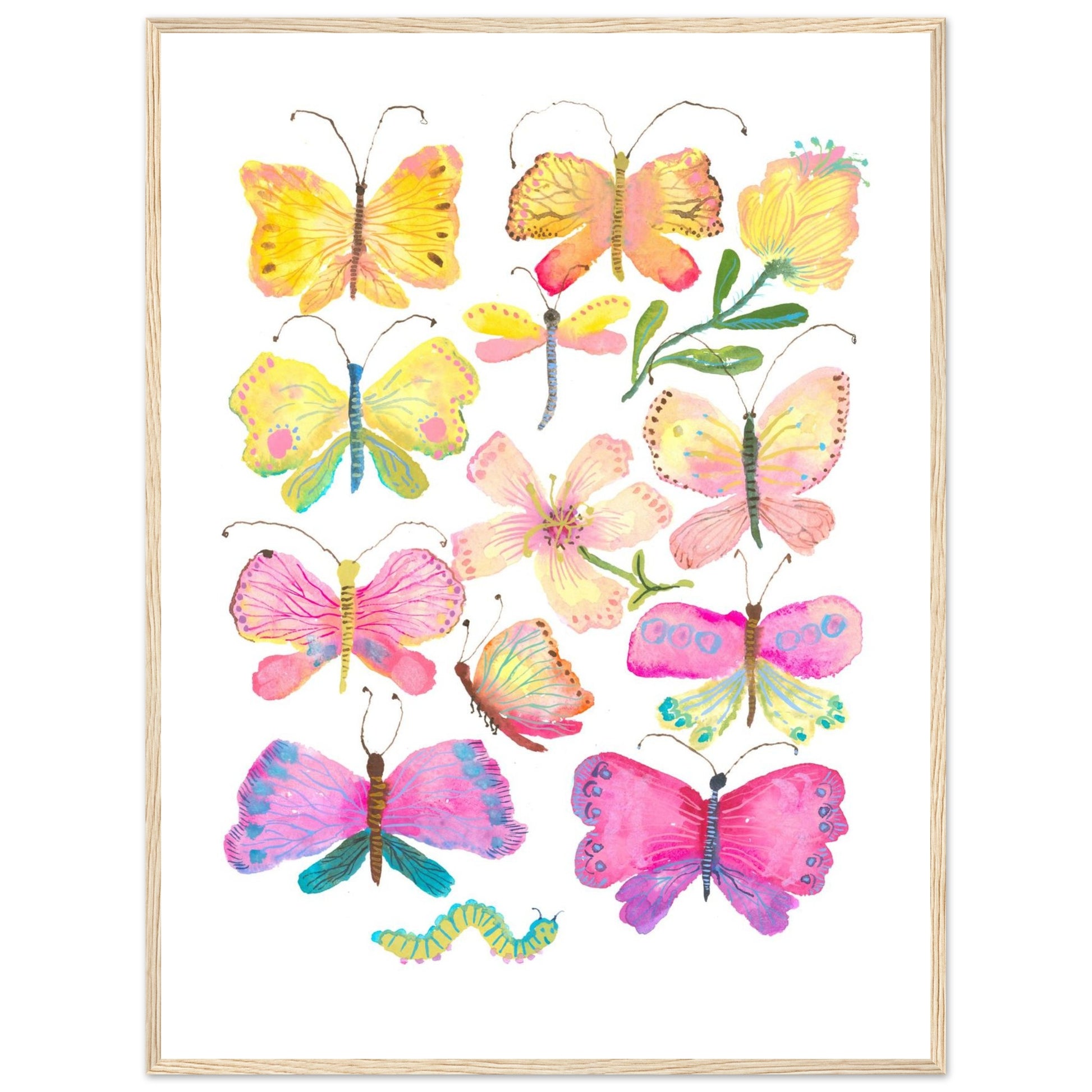 81961f4e-6559-44e5-8105-502f734b4117