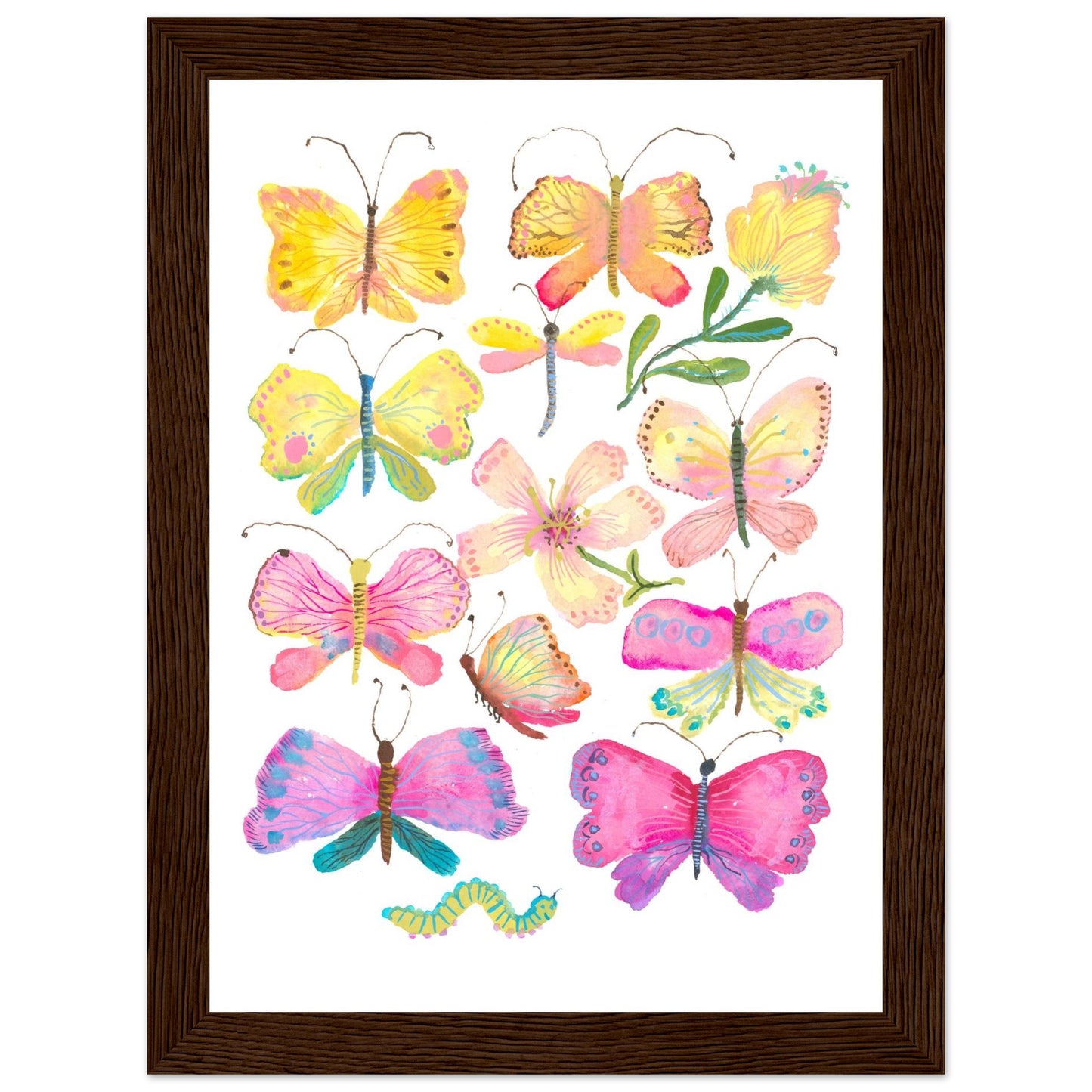 839e1f6c-806e-47eb-ab81-710c3b6fd54f