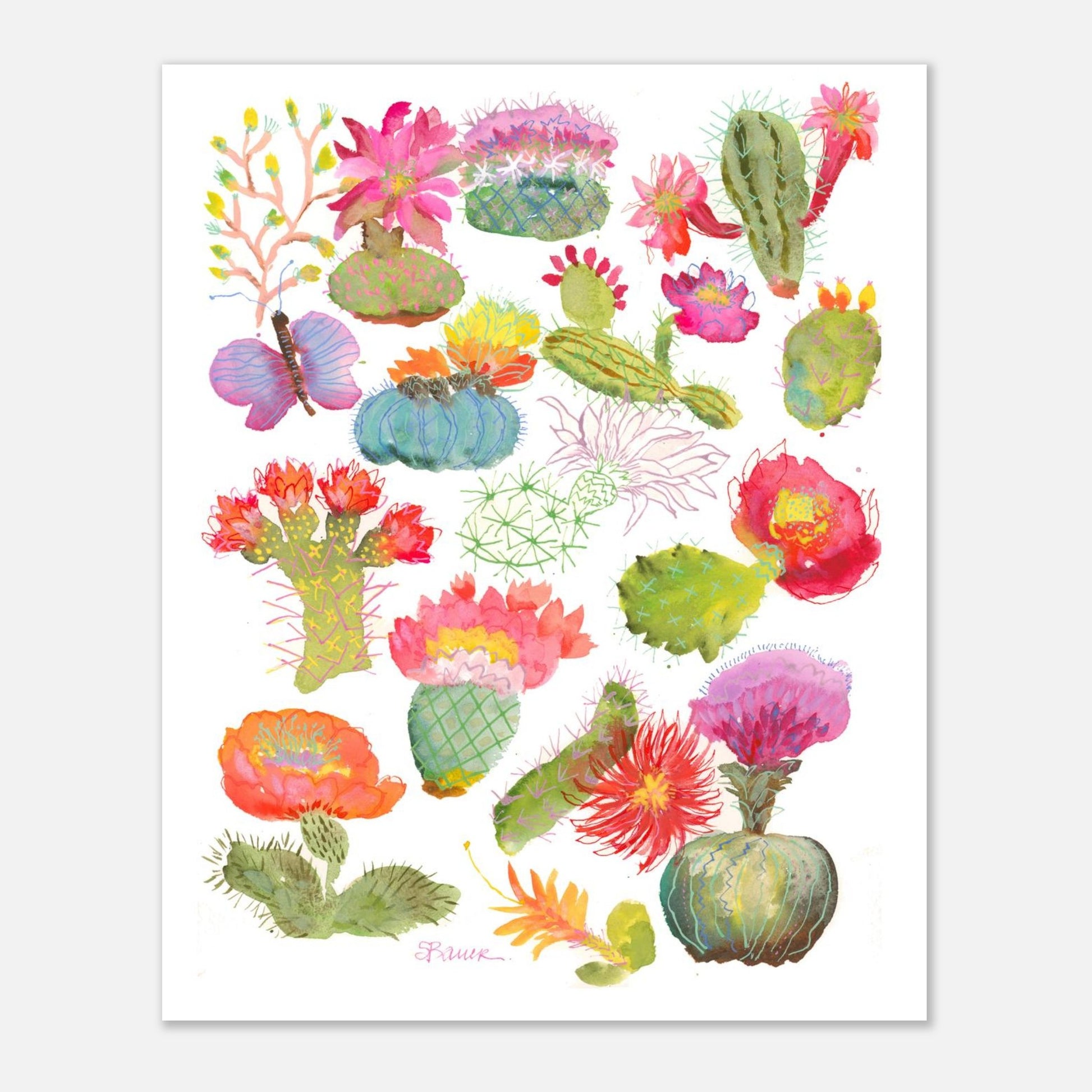 8a3df7e0-2d0f-4e29-850d-e2d89487985c