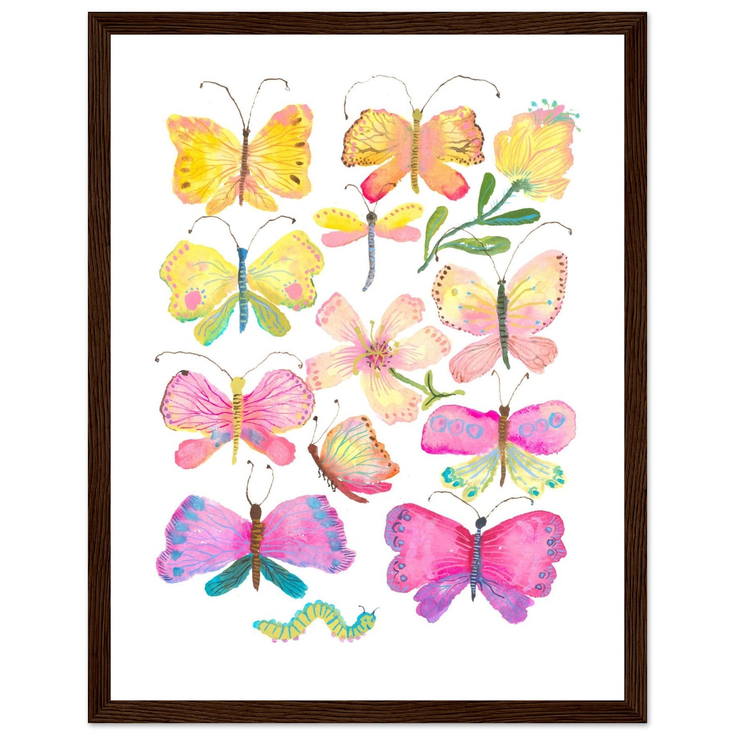 96144273-8e2a-48e1-bcd4-247cd11db4bf