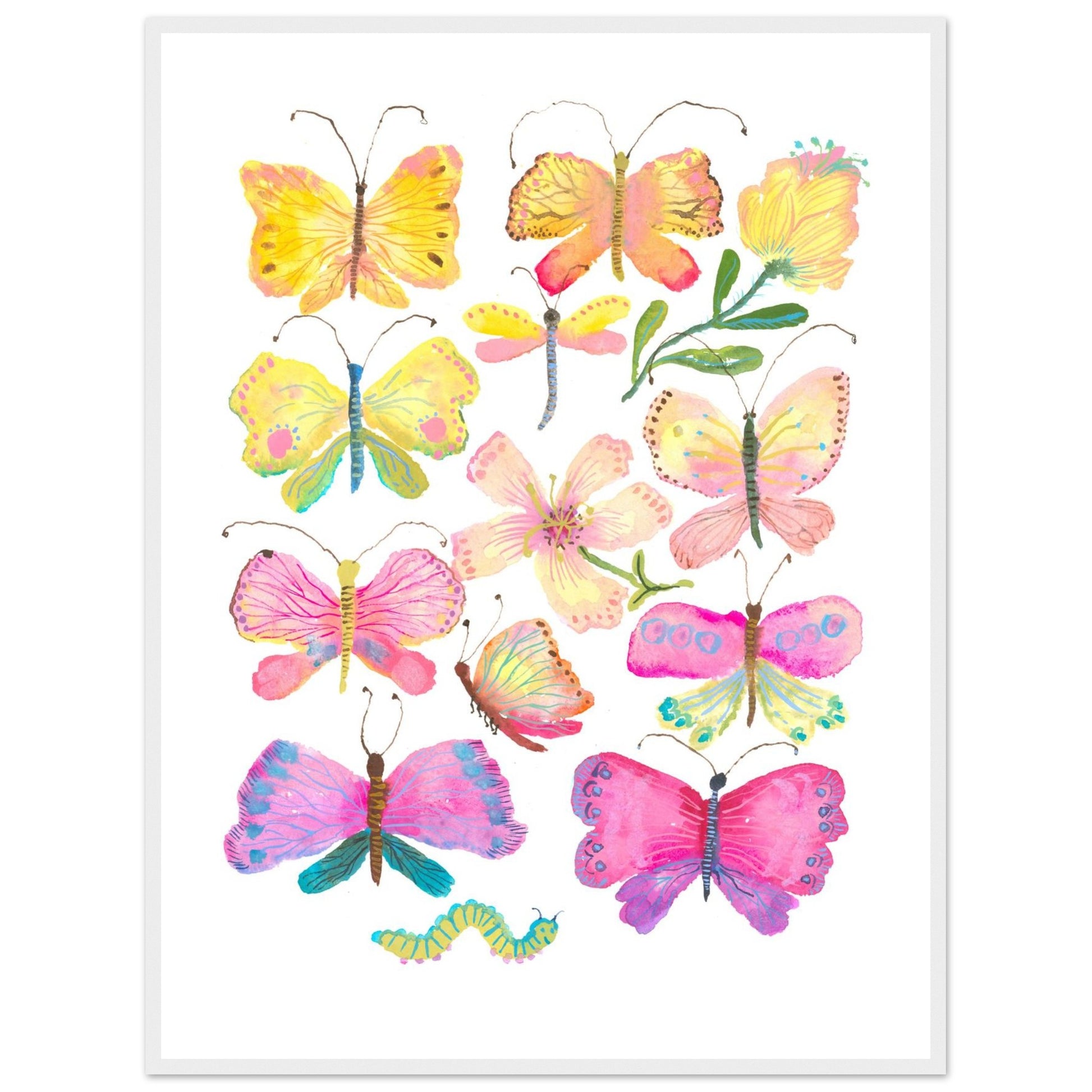 a0ec2170-a6f4-46b1-9968-12ddbe2ac243