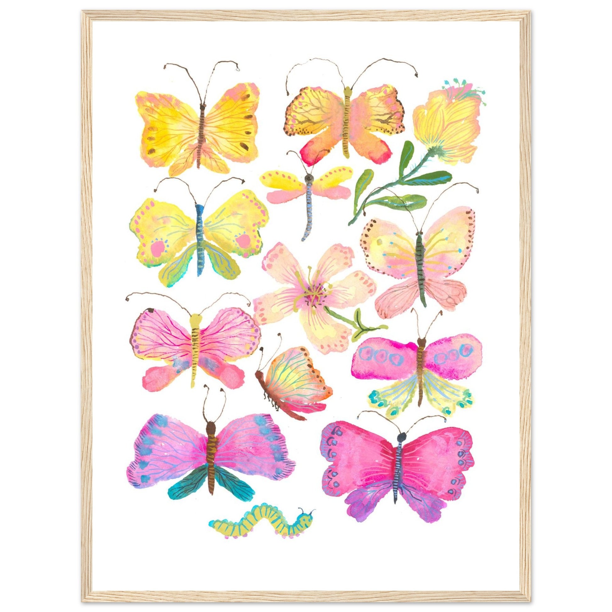 a1b7d000-0c61-4d62-985f-9b336cbaff2d