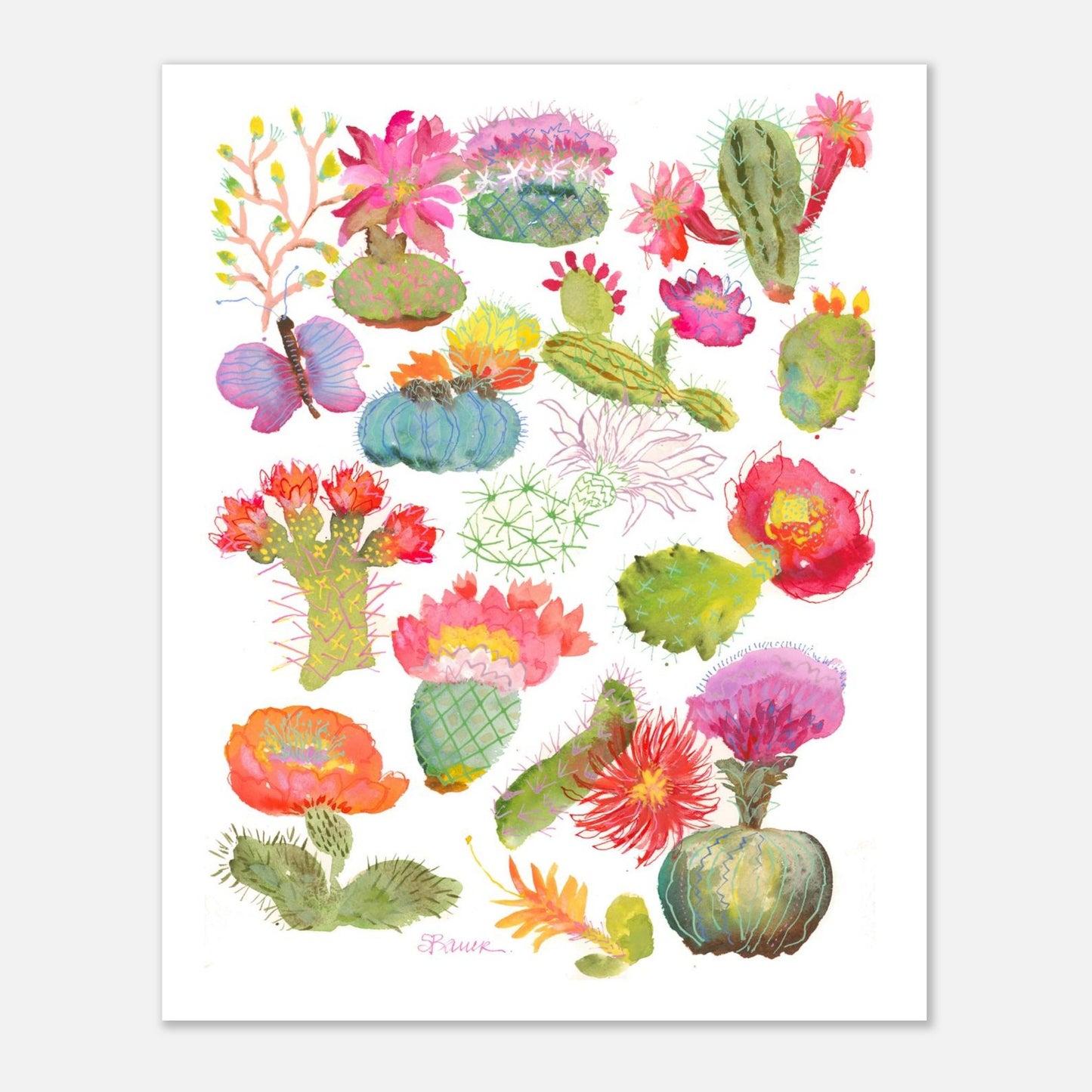 a79ac918-d73c-4363-83b4-6b6c06ac8dd0