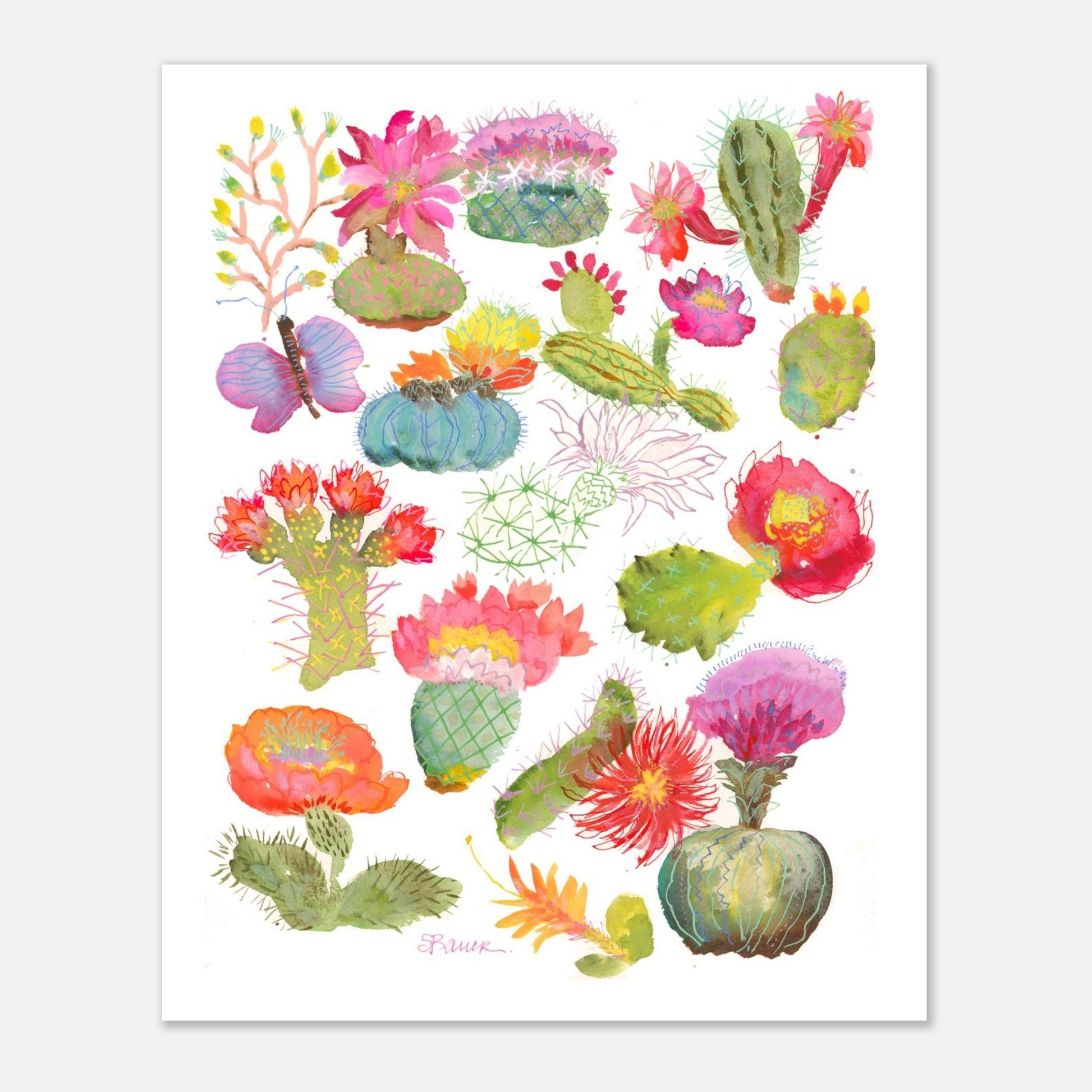 a79ac918-d73c-4363-83b4-6b6c06ac8dd0