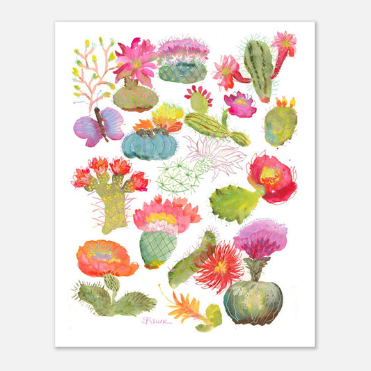 a79ac918-d73c-4363-83b4-6b6c06ac8dd0