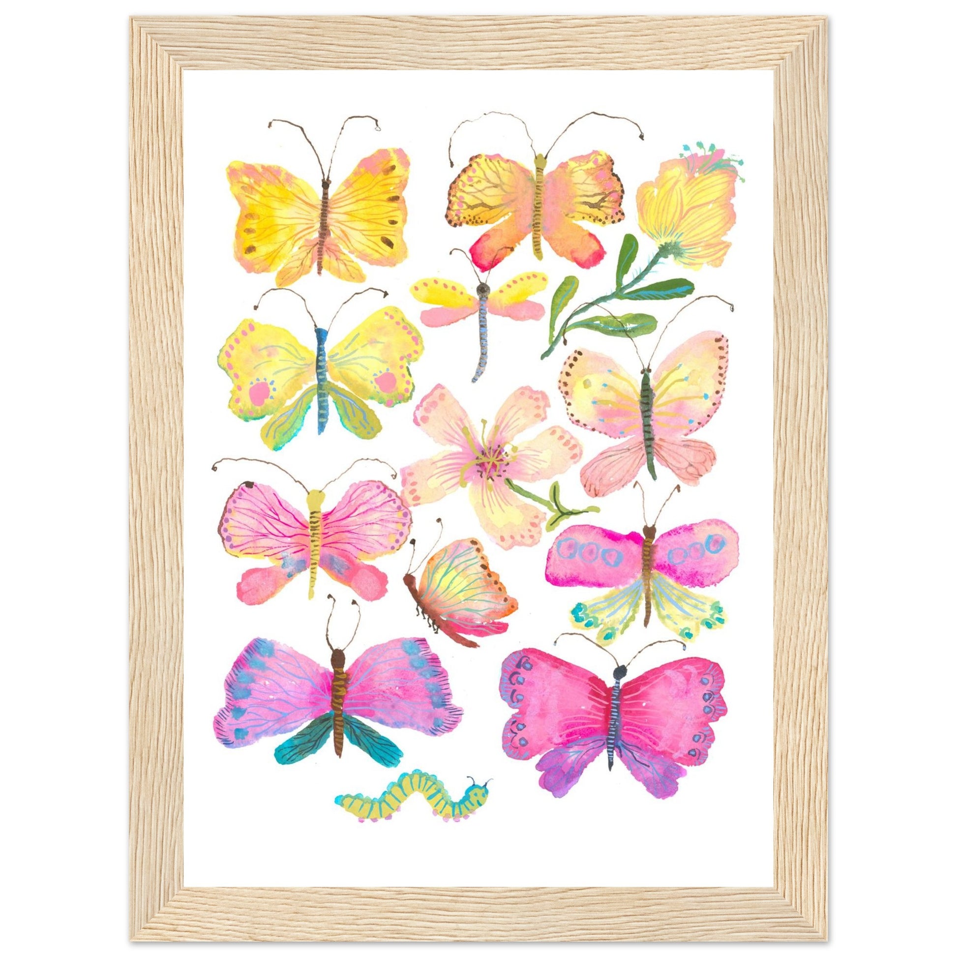 aa0e8818-5409-4a51-8f8e-c6cf6fdd5c33