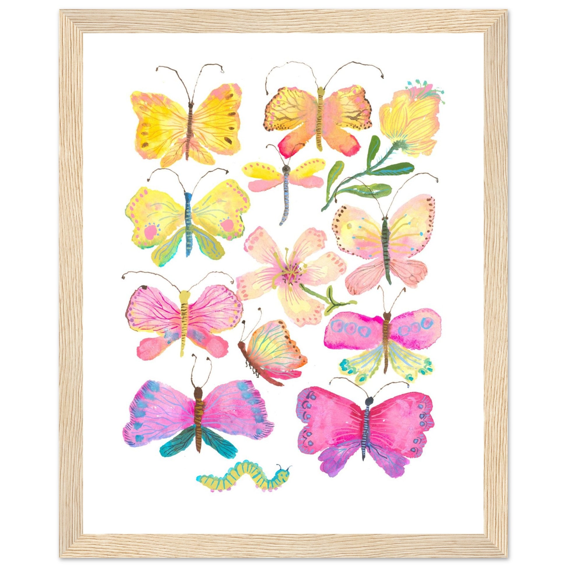 c5b27d0b-7443-49f6-b872-8f375ebd4a37