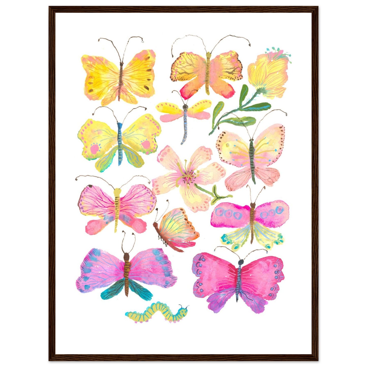 cb0b9f08-5746-46ab-82e6-7793786b9fd4