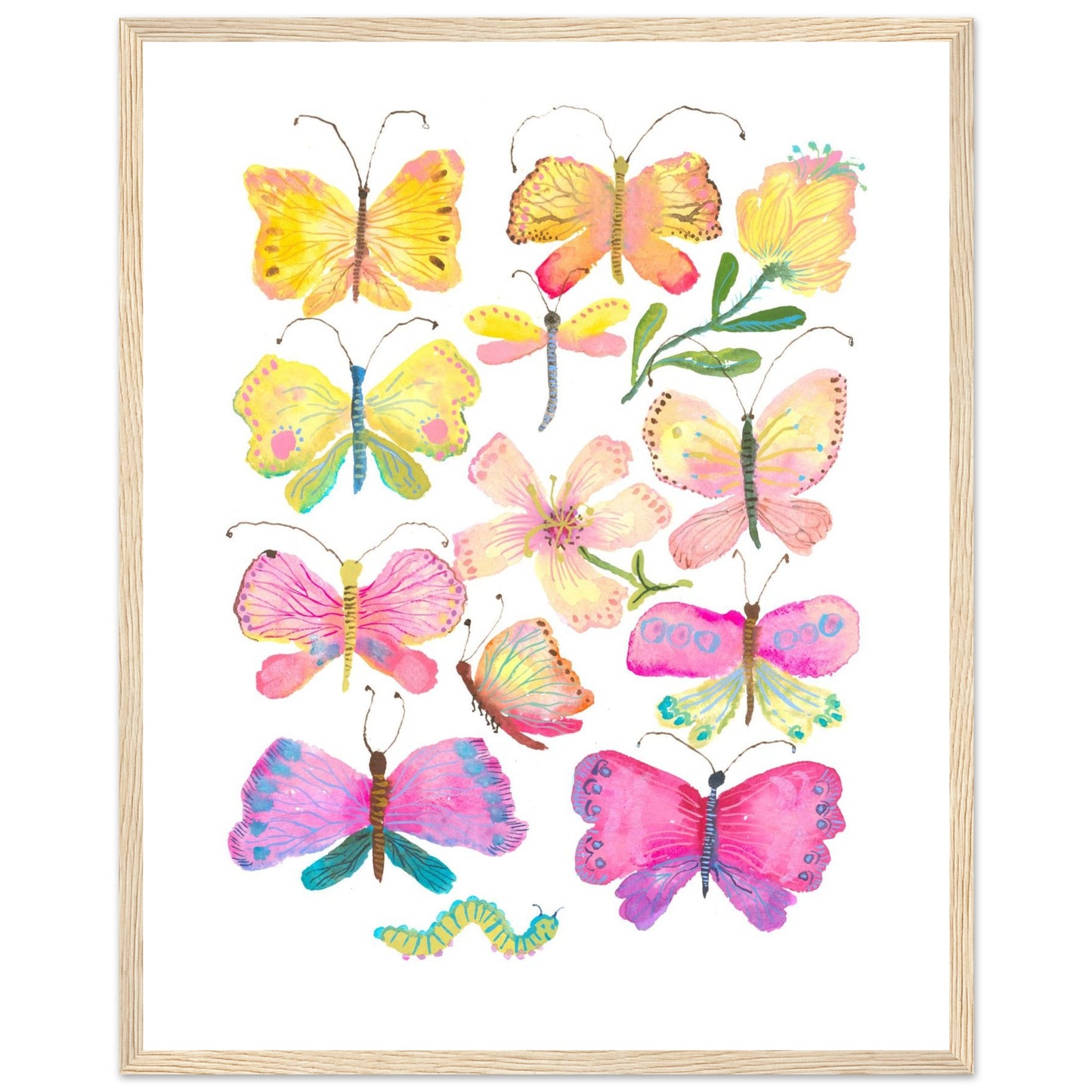 d52221bb-9074-4c8c-9643-a53e9112f2c3