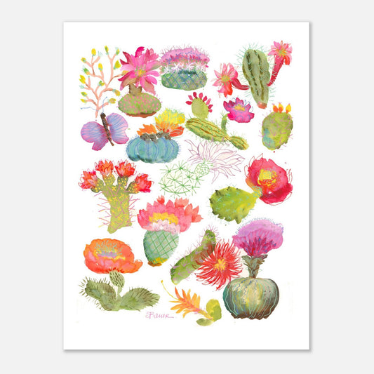 ddff8268-41cc-41f0-af57-cdd9a0a0b462