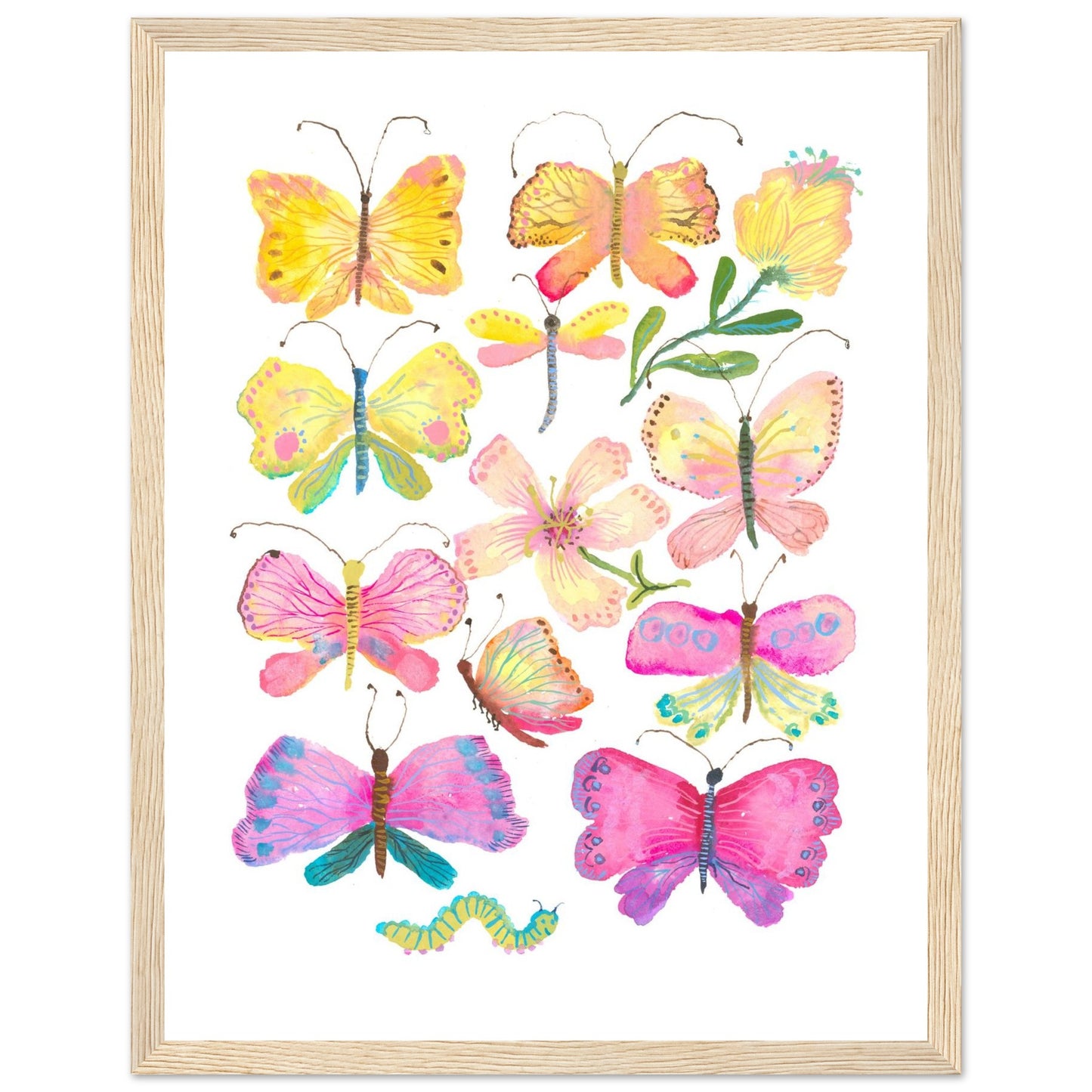 e6896d80-aa9d-4cbd-bd07-e2e6550ede68