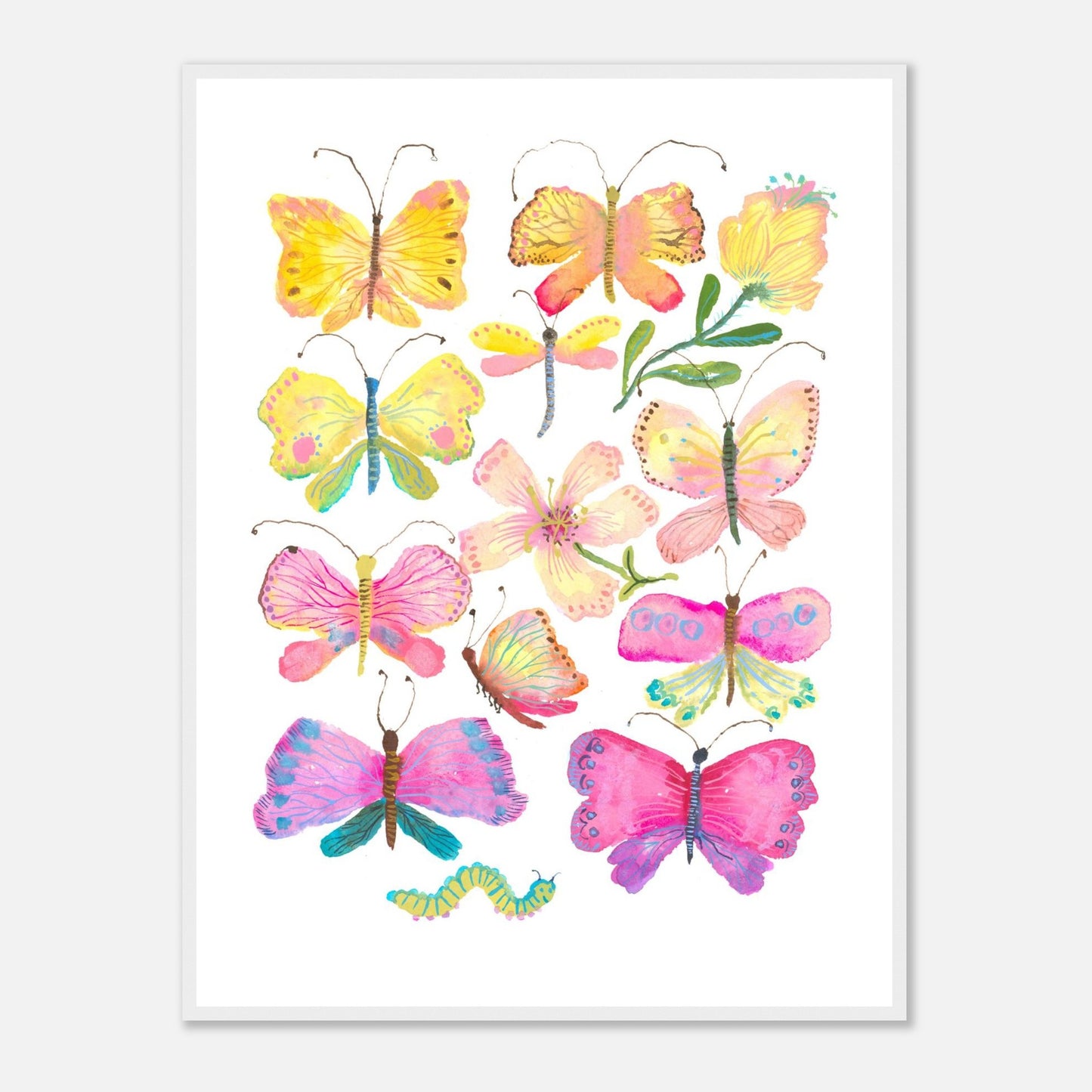 f4a7b5d1-b713-4eee-b0ff-4a4ea152610b