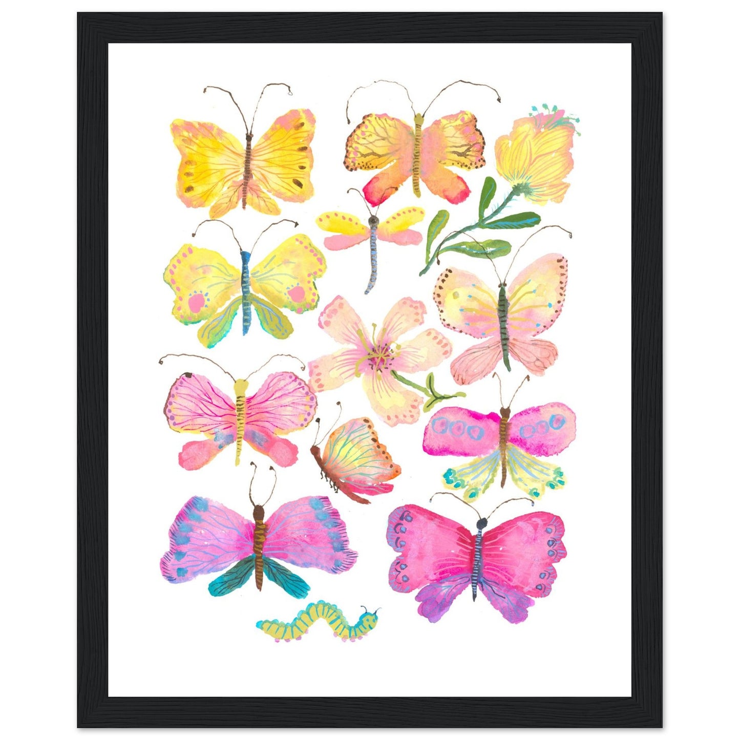 f9ca6b0f-5094-4d82-9710-cb308b4fb7ec