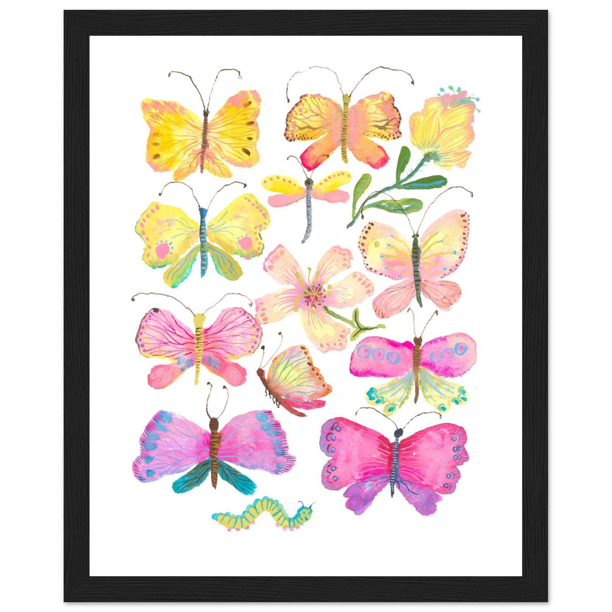 f9ca6b0f-5094-4d82-9710-cb308b4fb7ec